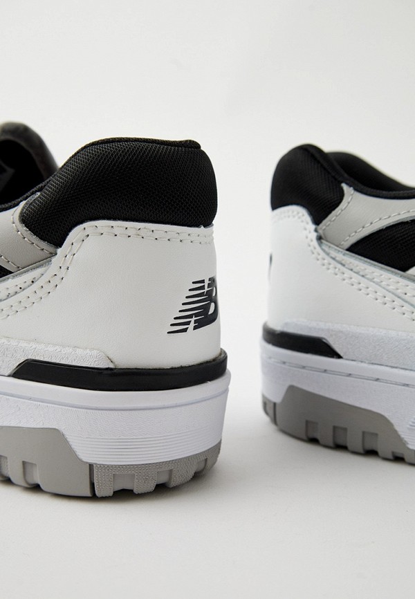 New Balance Кроссовки - 550 - фото 4