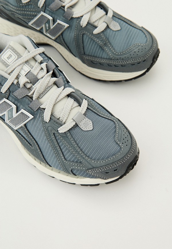 New Balance Кроссовки - 1906 - фото 2