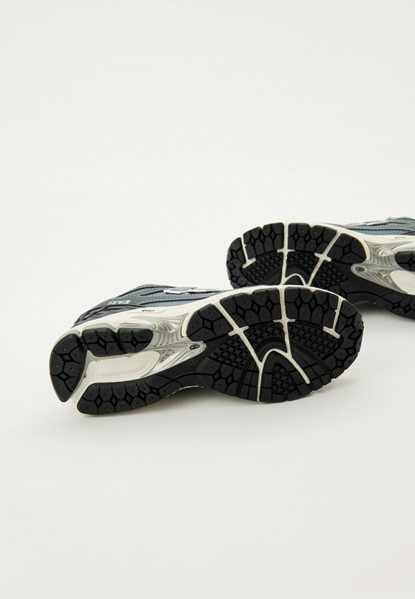 New Balance Кроссовки - 1906 - фото 5