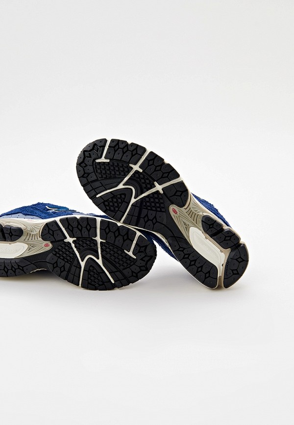 New Balance Кроссовки - 2002 - фото 5