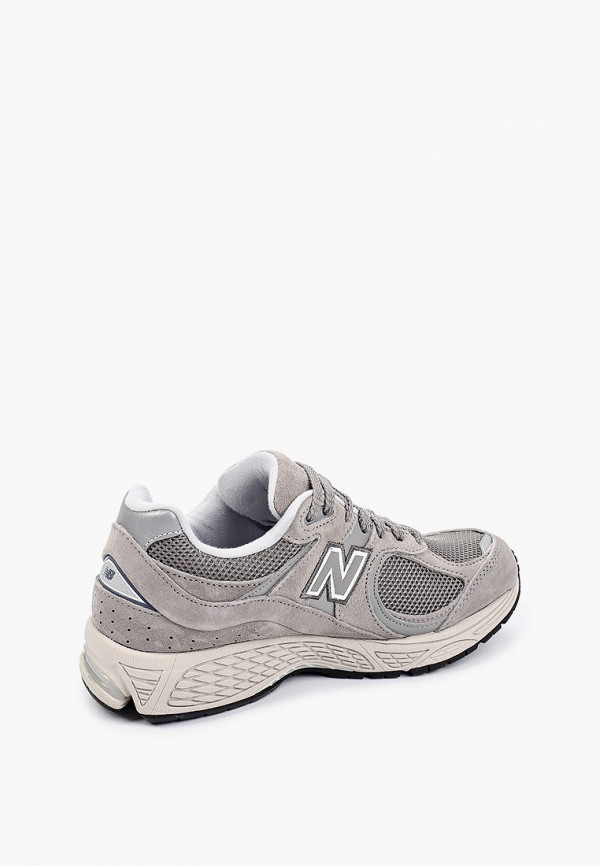 New Balance Кроссовки - 2002 - фото 3