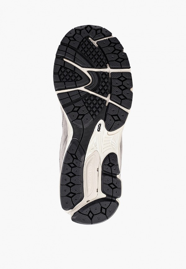 New Balance Кроссовки - 2002 - фото 5