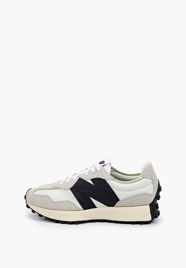 New Balance Кроссовки - 327 - фото 1