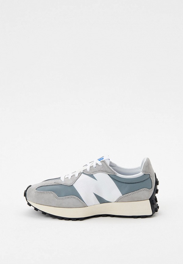 New Balance Кроссовки - 327 - фото 1