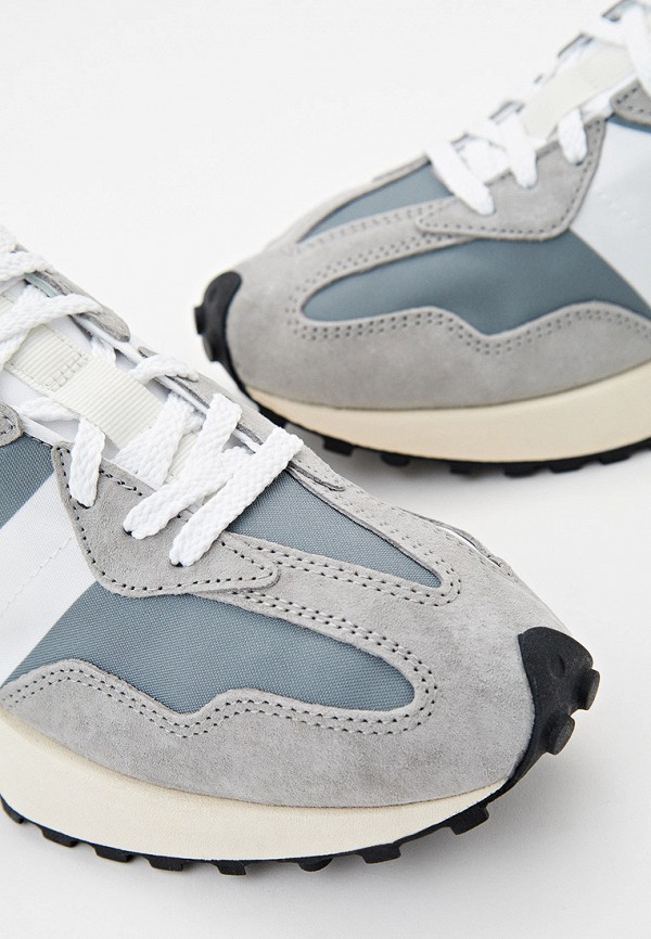 New Balance Кроссовки - 327 - фото 2