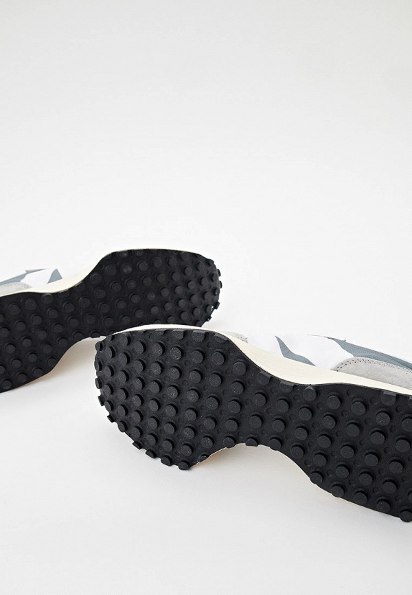 New Balance Кроссовки - 327 - фото 5