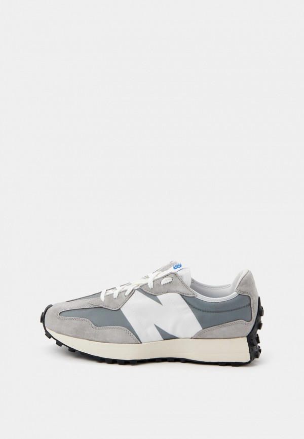 New Balance Кроссовки - 327 - фото 1