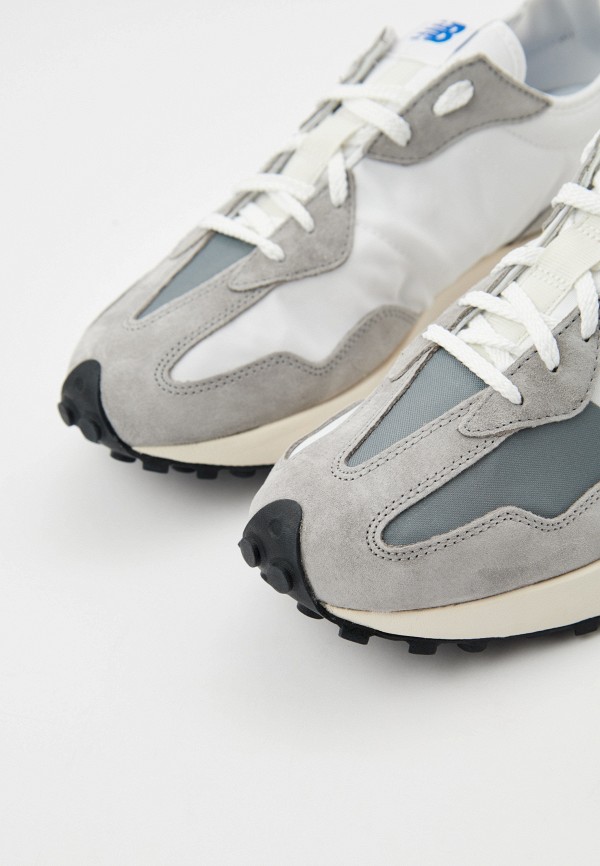 New Balance Кроссовки - 327 - фото 2