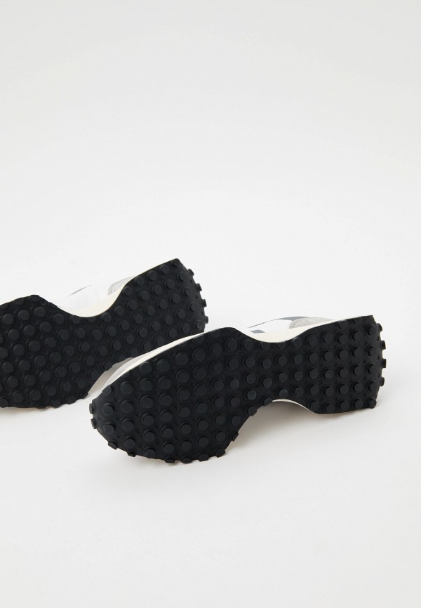 New Balance Кроссовки - 327 - фото 5