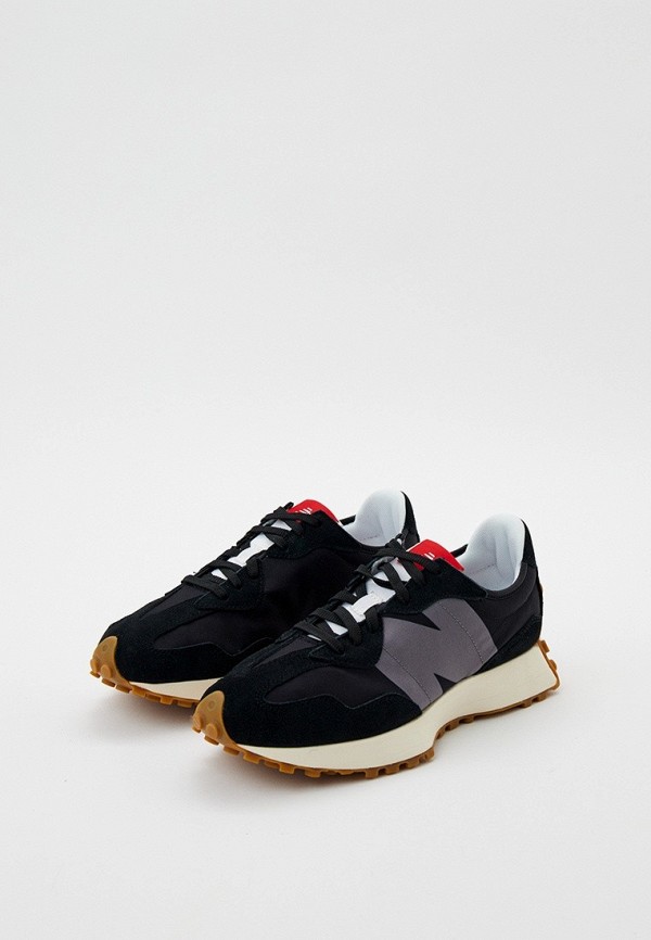New Balance Кроссовки - 327 - фото 3
