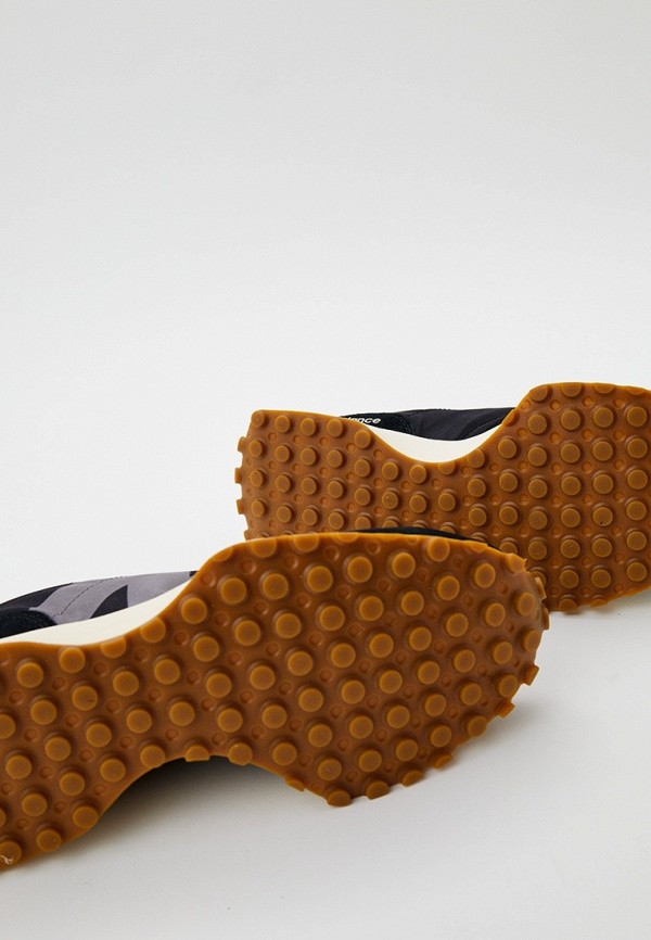 New Balance Кроссовки - 327 - фото 5