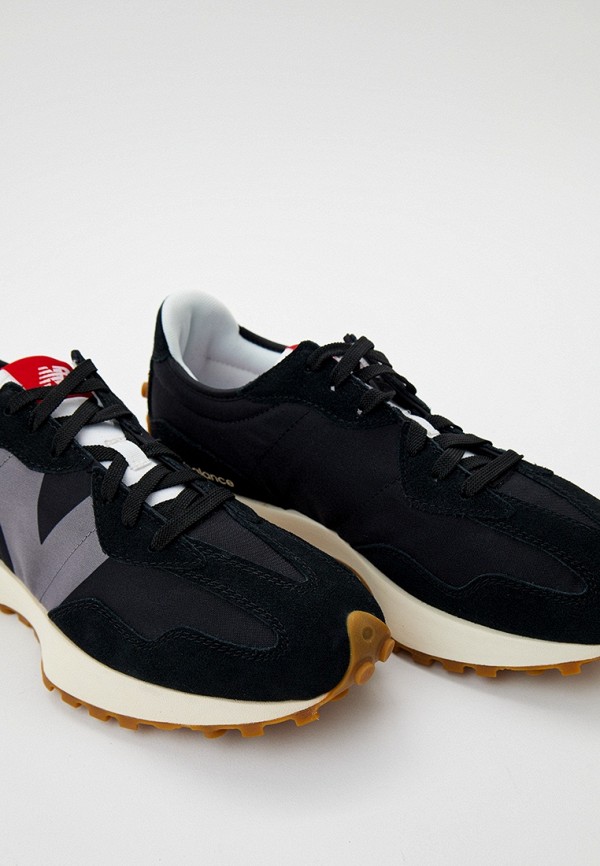 New Balance Кроссовки - 327 - фото 2