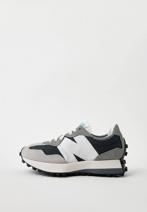 New Balance Кроссовки - 327 - фото 1