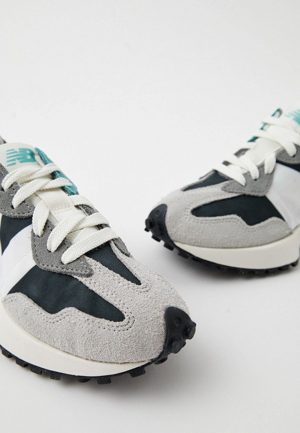 New Balance Кроссовки - 327 - фото 2