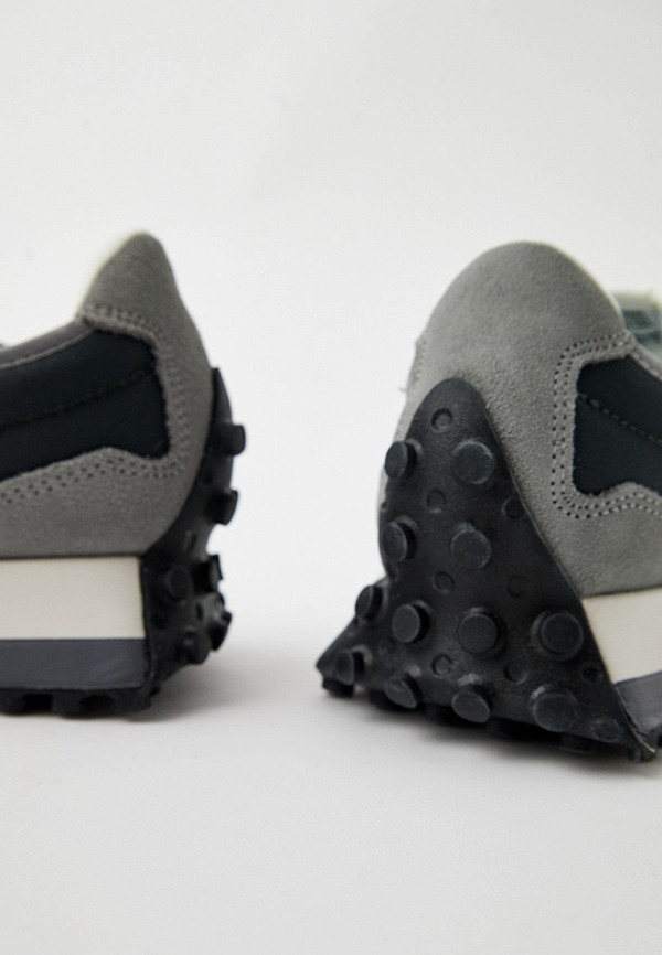 New Balance Кроссовки - 327 - фото 4