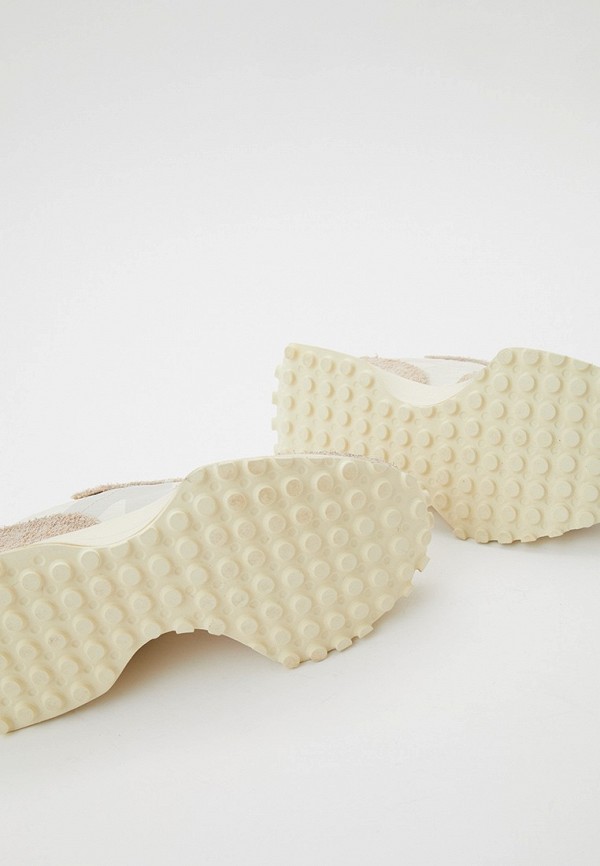 New Balance Кроссовки - 327 - фото 5