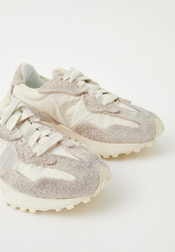 New Balance Кроссовки - 327 - фото 2