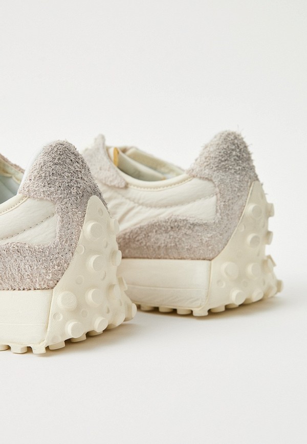 New Balance Кроссовки - 327 - фото 4