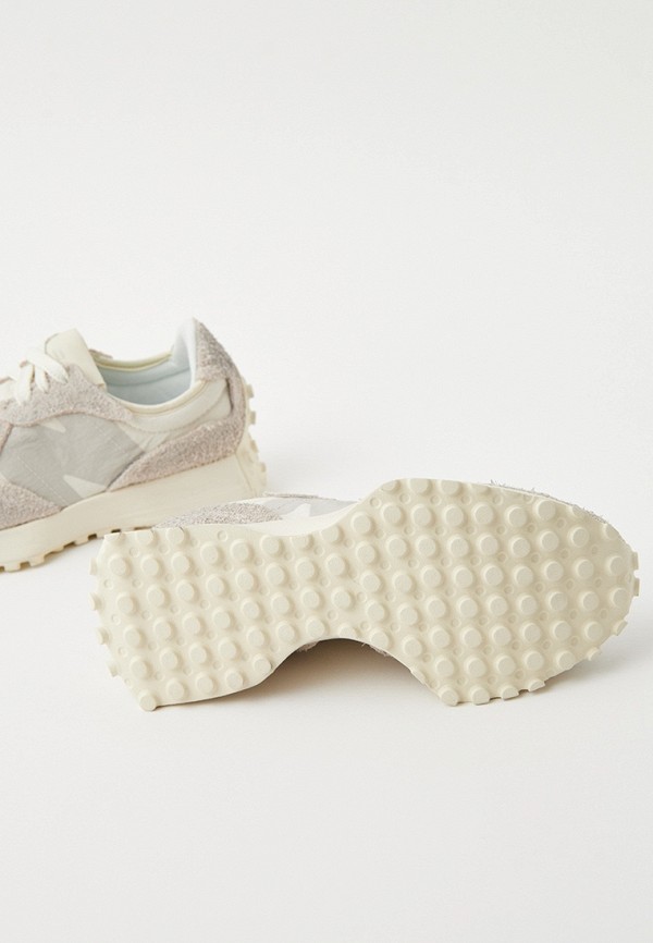 New Balance Кроссовки - 327 - фото 5