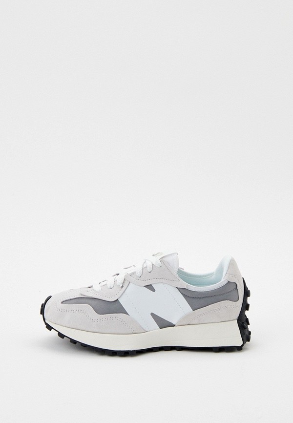 New Balance Кроссовки - 327 - фото 1