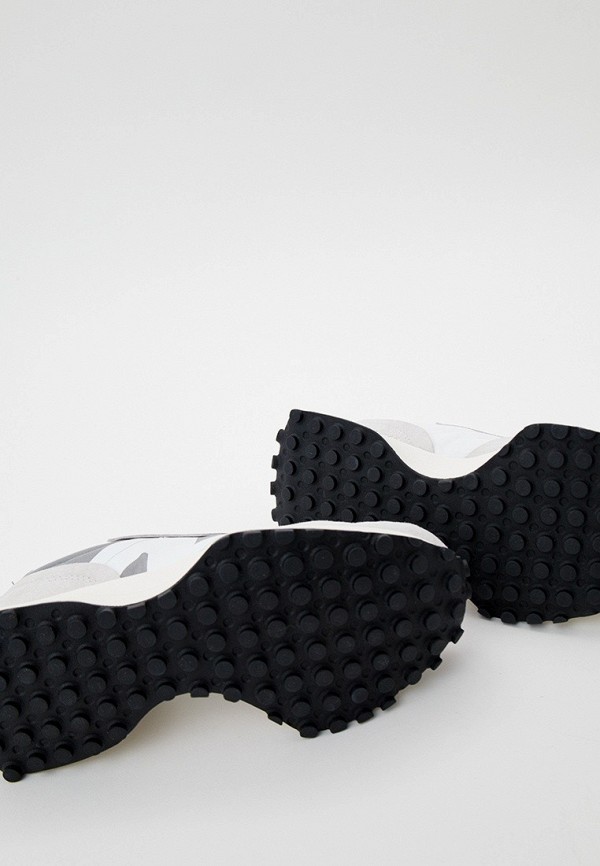 New Balance Кроссовки - 327 - фото 5