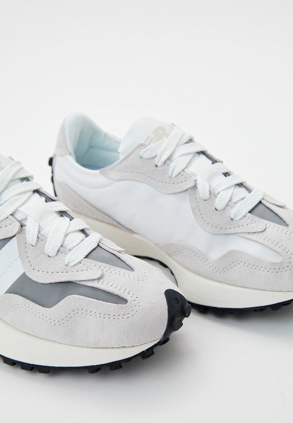 New Balance Кроссовки - 327 - фото 2