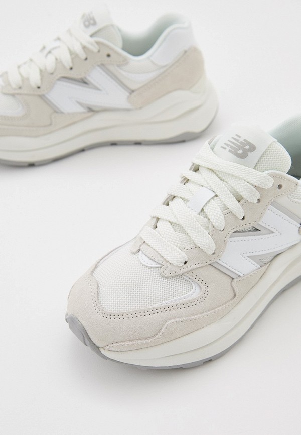 New Balance Кроссовки - 5740 - фото 2