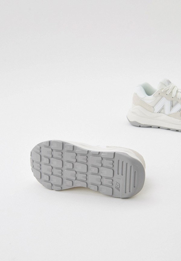 New Balance Кроссовки - 5740 - фото 5