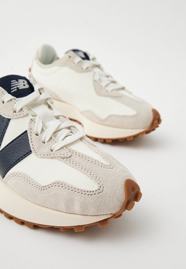 New Balance Кроссовки - 327 - фото 2