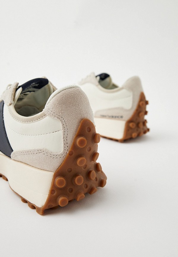 New Balance Кроссовки - 327 - фото 4