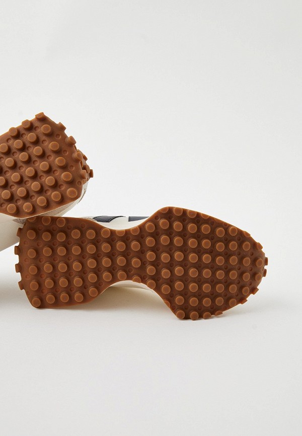 New Balance Кроссовки - 327 - фото 5