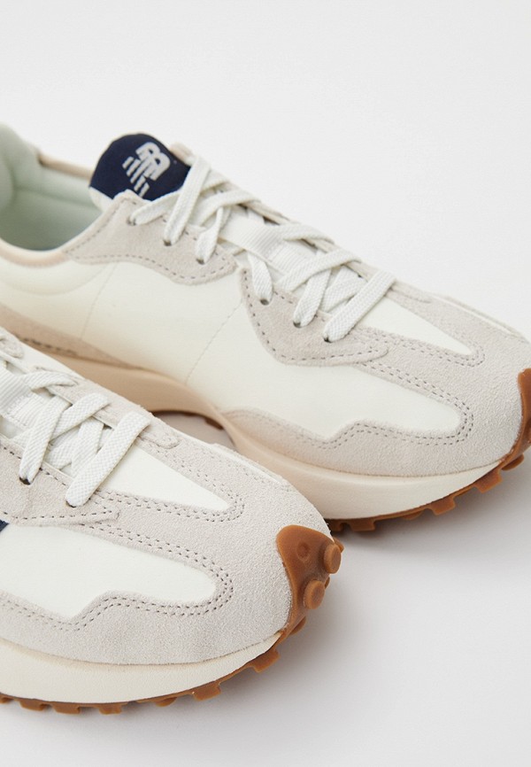 New Balance Кроссовки - 327 - фото 2