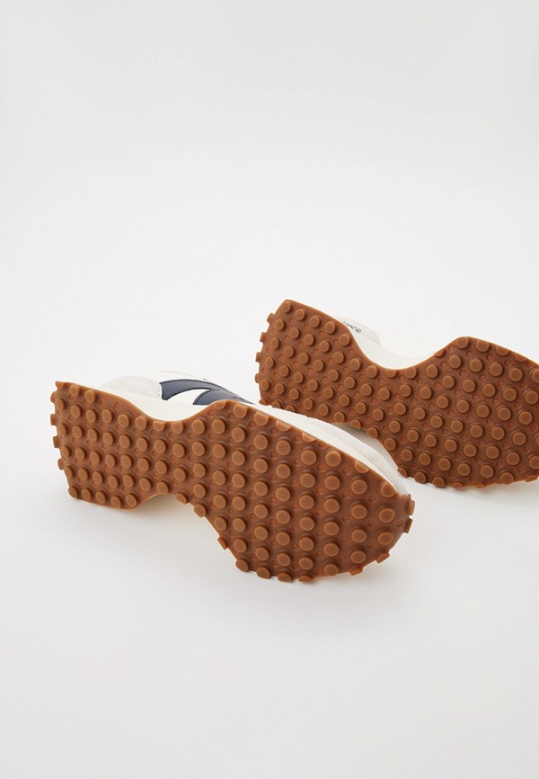 New Balance Кроссовки - 327 - фото 5