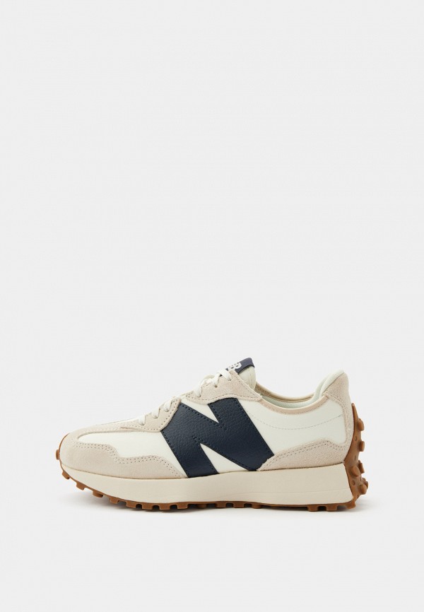 New Balance Кроссовки - 327 - фото 1
