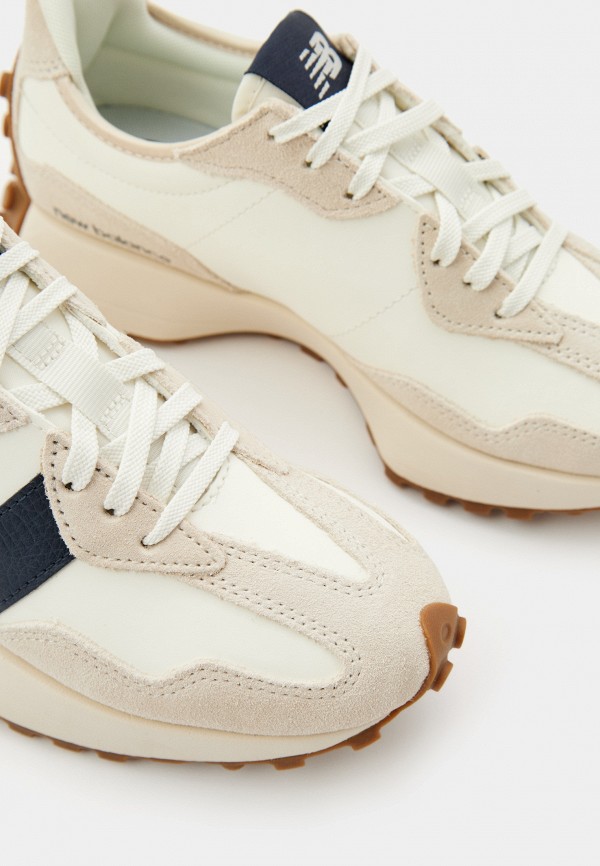 New Balance Кроссовки - 327 - фото 2