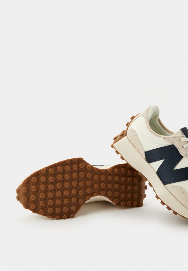 New Balance Кроссовки - 327 - фото 5