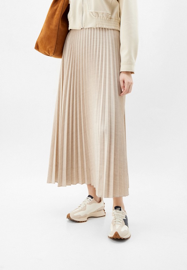 New Balance Кроссовки - 327 - фото 6