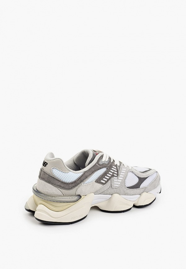 New Balance Кроссовки - 9060 - фото 3