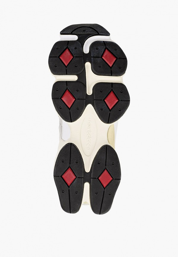 New Balance Кроссовки - 9060 - фото 5