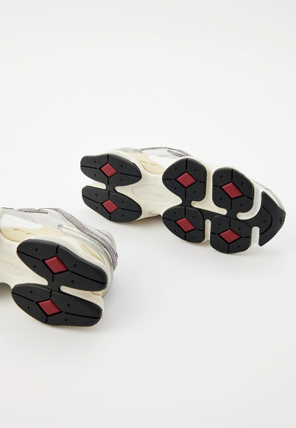 New Balance Кроссовки - 9060 - фото 5