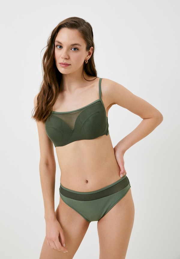 Delice Купальник - фото 1