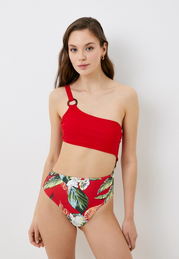 Delice Купальник - фото 1