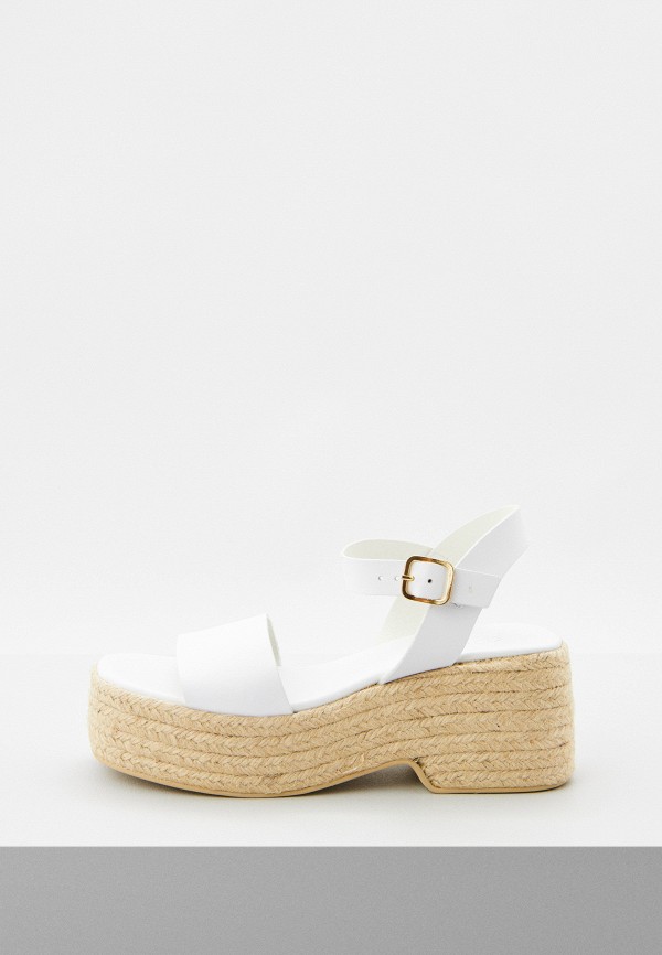 Fabi Босоножки - фото 1