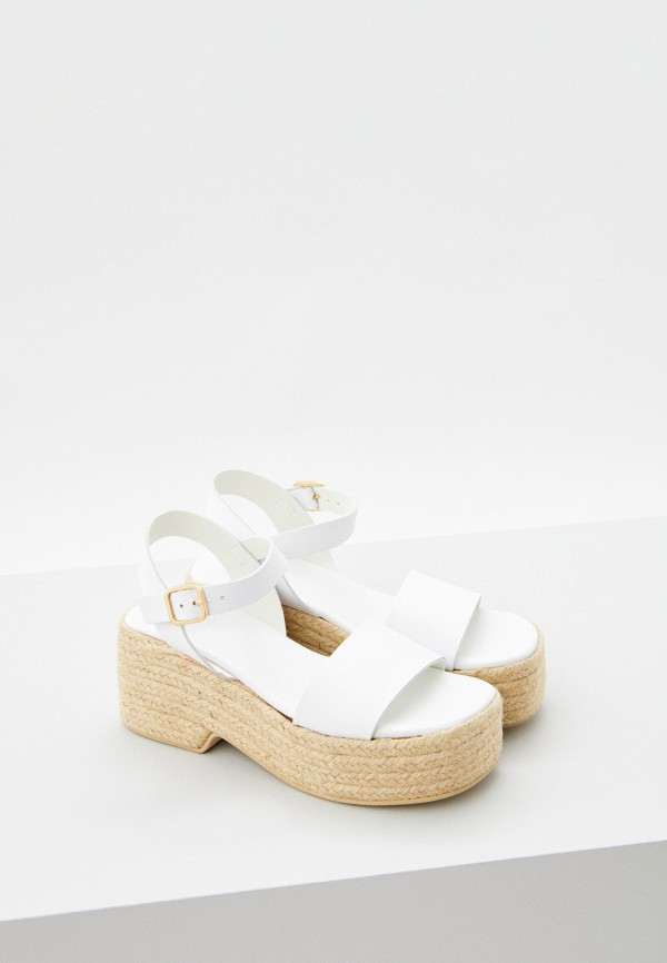 Fabi Босоножки - фото 3