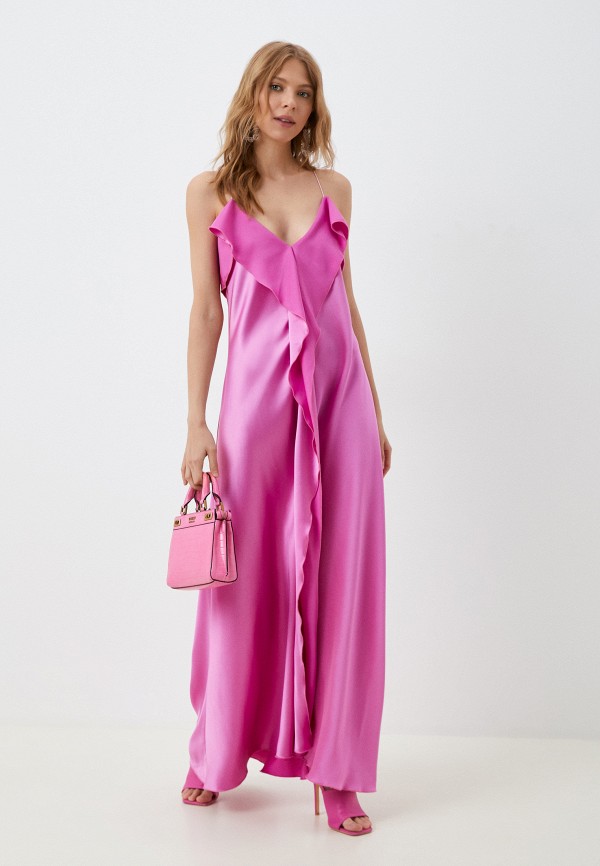 Imperial Платье - фото 1