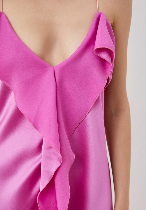 Imperial Платье - фото 4