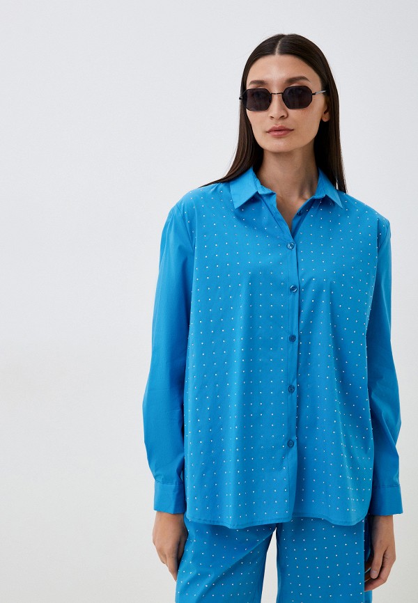 Imperial Рубашка - фото 1