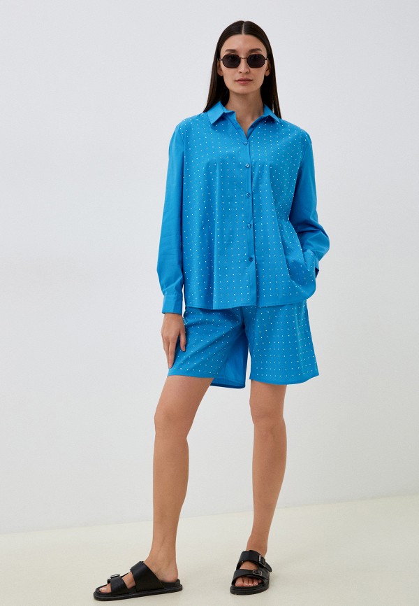 Imperial Рубашка - фото 2