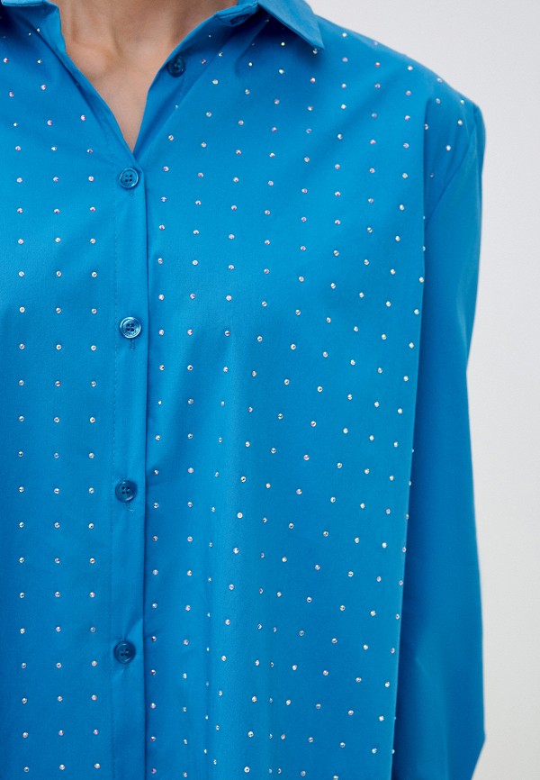 Imperial Рубашка - фото 4