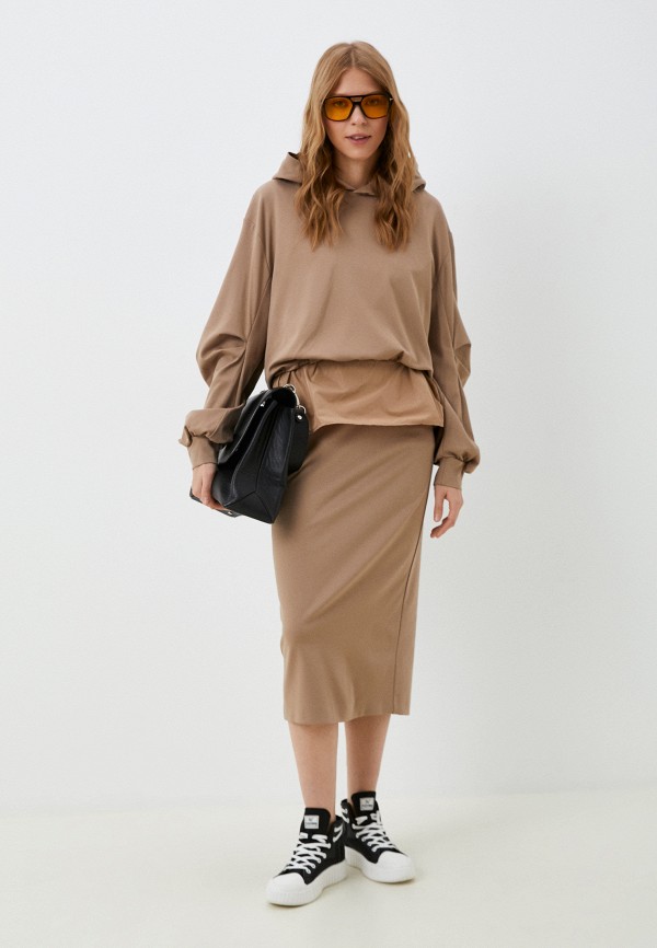 Imperial Худи - фото 2